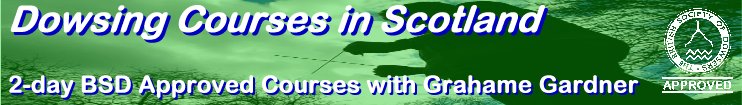 ggcoursebanner
