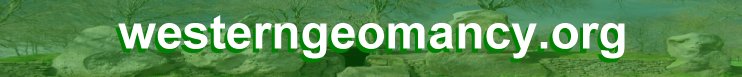wsfooter
